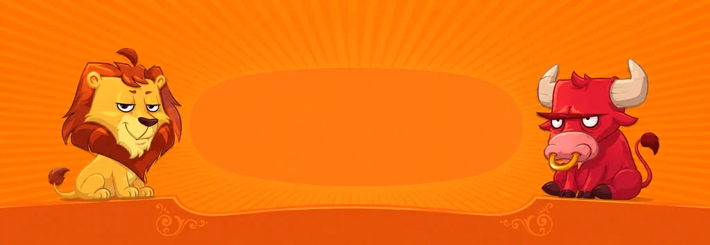 Gratorama
